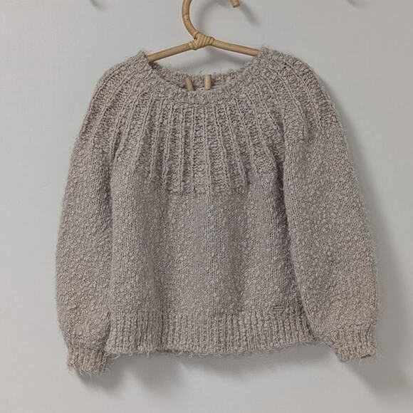 Mayoral Sweater Bundle | Girls 3-4T - Picture 6 of 10